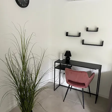 Gemini Lux- Moon Balaton Балатонкенезе