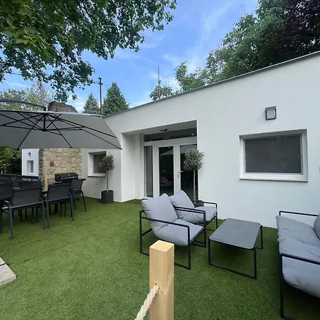 Gemini Lux- Moon Balaton *