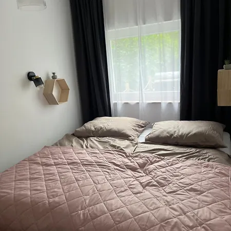 Gemini Lux- Moon Balaton * Балатонкенезе