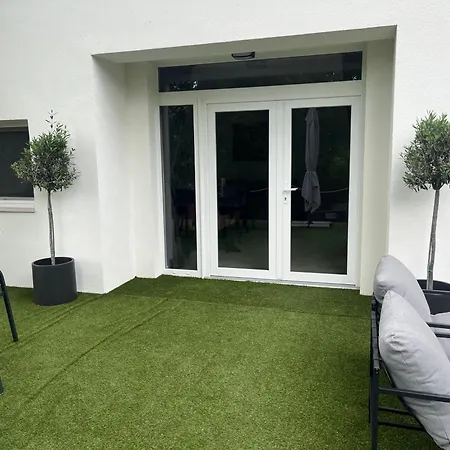 Gemini Lux- Moon Balaton Балатонкенезе