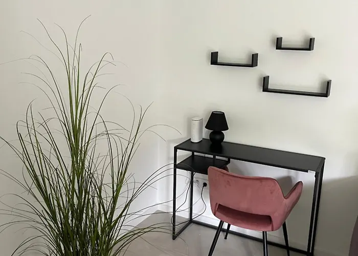 Gemini Lux- Moon Balaton Балатонкенезе