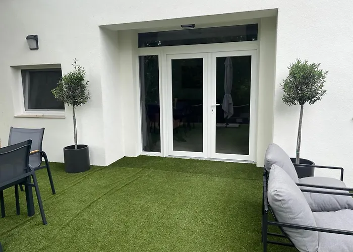 Gemini Lux- Moon Balaton Балатонкенезе