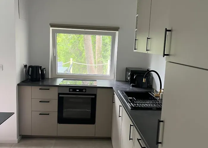 Gemini Lux- Moon Balaton